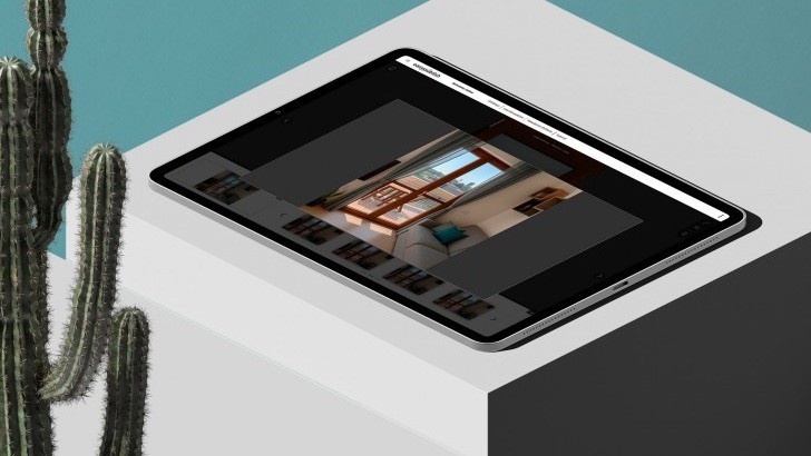 Voilàp Digital: Easypublish Inteligencia Artificial 2